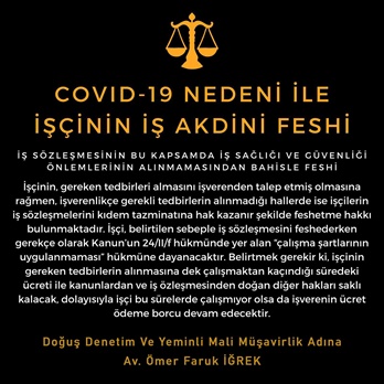 fesih_1