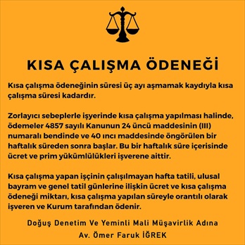 kisa-calisma-3_1