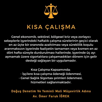 kisa-calisma-4_1
