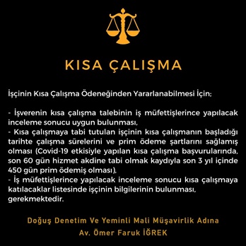 kisa-calisma-5_1